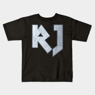 RJ Kids T-Shirt